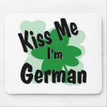 german mousepads