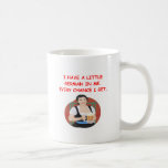 GERMAN.png Mug