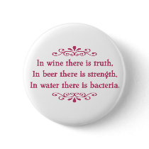 German Proverb -CF