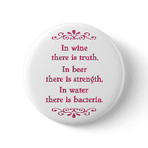 German Proverb -CF