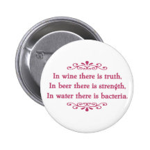 German Proverb -CF Buttons