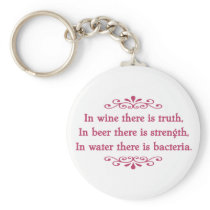 German Proverb -CF
