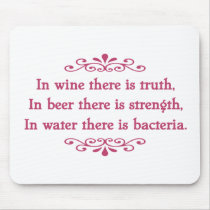 German Proverb -CF
