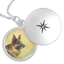 german-shepherd-62.jpg pendant