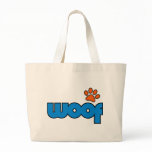 German Shepherd Bag