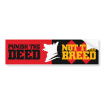 German Shepherd Bumper Sticker bumper stickers