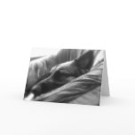 German Shepherd Card