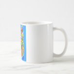 German Shepherd Coffee Mugs