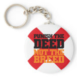 German Shepherd Keyring keychains