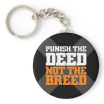 German Shepherd Keyring keychains