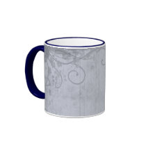 German Shepherd Coffee Mugs
