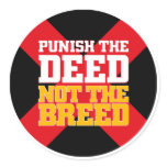 german shepherd sticker