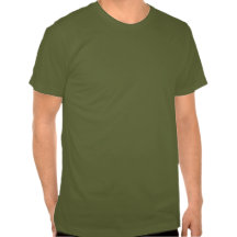 German Shorthaired Pointer "Get to the Point" T-shirt