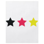 german stars icon flyers