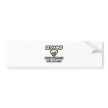 Germans...Smarter bumper stickers