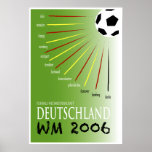 Germany2006 Print