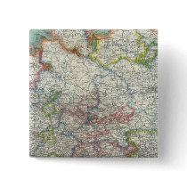 Germany 17