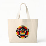 Germany 2012 Brazil 2004 German flag Gifts bags