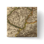 Germany and Austria 3 buttons
