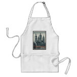 Germany Apron