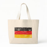 Germany bags