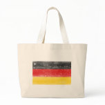 Germany bags