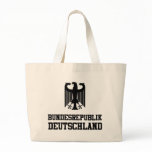 Germany bags