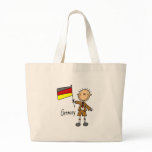 Germany Bag
