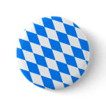 Germany Bavaria Flag buttons