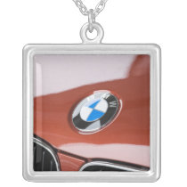 Germany, Bayern-Bavaria, Munich. BMW Welt Car 2