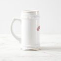 Germany Beer Stein mugs