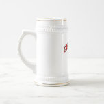 Germany Beer Stein mugs