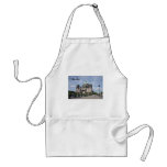 Germany Berlin (St.K) Apron