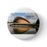 Germany Berlin (St.K) Pins