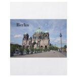 Germany Berlin (St.K) Flyers