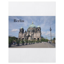 Germany Berlin (St.K) Flyers