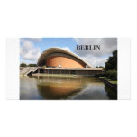 Germany Berlin (St.K) photo cards