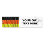 GERMANY bumper stickers