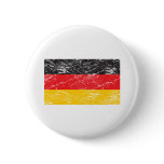 Germany buttons