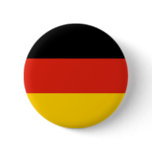 Germany buttons
