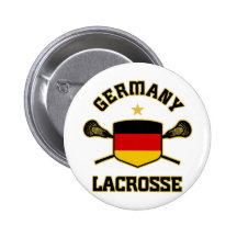 Germany Buttons