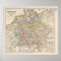 Germany by Rudolf von Habsburg
