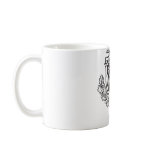 Germany Coat Of Arms 1920s mugs