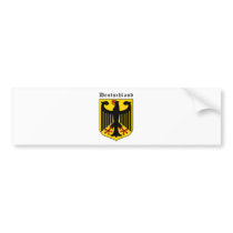 Germany Coat of arms