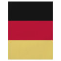 Germany & Deutschland Flag T-Shirts & More! flyers