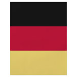 Germany & Deutschland Flag T-Shirts & More! flyers
