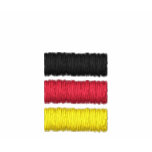 Germany embroidered shirts