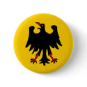 Germany Emperors, Austria flag buttons