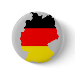 Germany flag map buttons