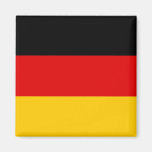 Germany Fridge Magnets